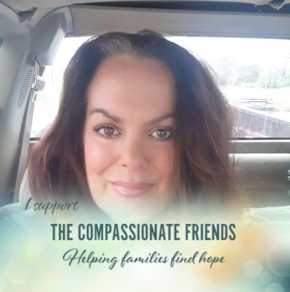 Meet your Posher, Janine